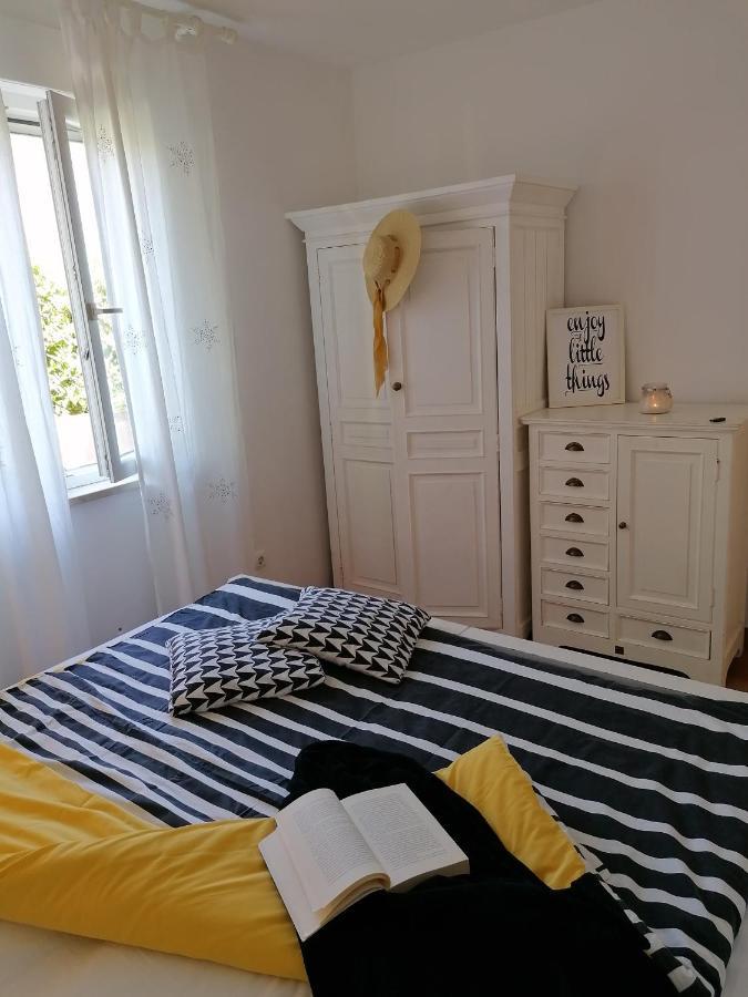Apartments Villa Marid Abbázia Kültér fotó